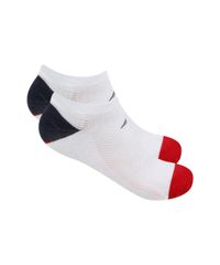 Kit-de-2-Pares-de-Meias-Ace-Branco-8025930-Branco_1