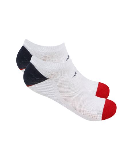 Kit-de-2-Pares-de-Meias-Ace-Branco-8025930-Branco_1