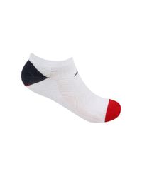 Kit-de-2-Pares-de-Meias-Ace-Branco-8025930-Branco_2