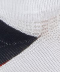 Kit-de-2-Pares-de-Meias-Ace-Branco-8025930-Branco_3