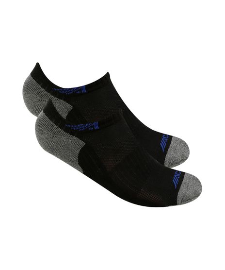 Kit-de-2-Pares-de-Meias-Ace-Preto-8025934-Preto_1