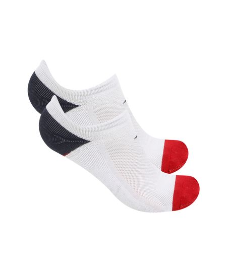 Kit-de-2-Pares-de-Meias-Ace-Branco-8025942-Branco_1 Kit-de-2-Pares-de-Meias-Ace-Branco-8025942-Branco_1