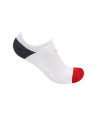 Kit-de-2-Pares-de-Meias-Ace-Branco-8025942-Branco_2