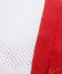 Kit-de-2-Pares-de-Meias-Ace-Branco-8025942-Branco_3