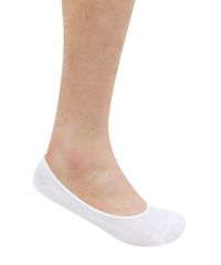Kit-de-2-Pares-de-Meias-Sapatilha-Multicor-8025950-Multicor_2