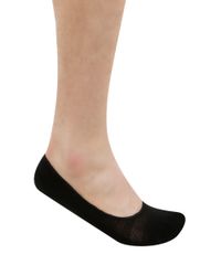 Kit-de-2-Pares-de-Meias-Sapatilha-Multicor-8025950-Multicor_3