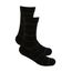 Kit-de-2-Pares-de-Meia-Preto-8026747-Preto_1