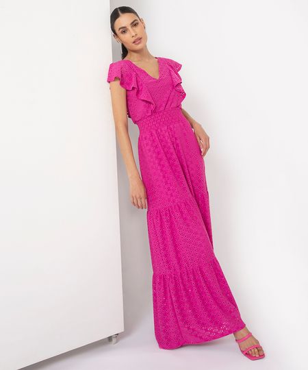 11087291_1 11087291_1