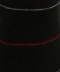 Kit-de-2-Pares-de-Meia-Preto-8026747-Preto_3