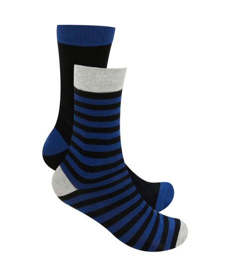 Kit-de-2-Pares-de-Meia-Multicor-8027560-Multicor_1