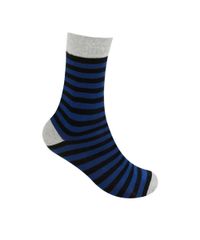 Kit-de-2-Pares-de-Meia-Multicor-8027560-Multicor_2