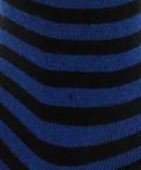 Kit-de-2-Pares-de-Meia-Multicor-8027560-Multicor_3