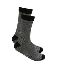 Kit-de-2-Pares-de-Meia-Preto-8027648-Preto_1