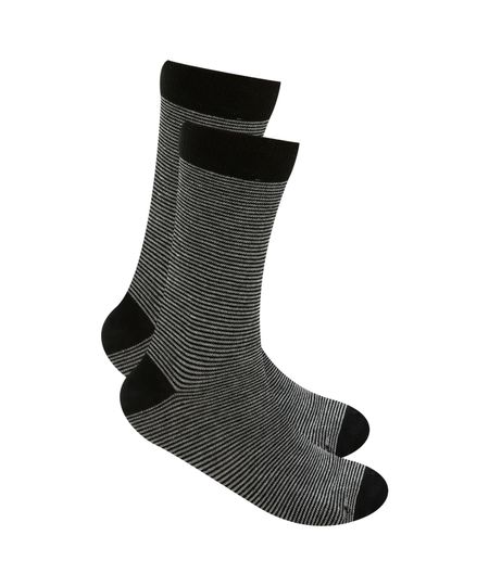 Kit-de-2-Pares-de-Meia-Preto-8027648-Preto_1 Kit-de-2-Pares-de-Meia-Preto-8027648-Preto_1