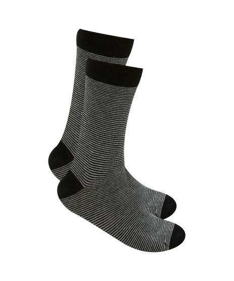 Kit-de-2-Pares-de-Meia-Preto-8027648-Preto_1