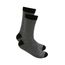 Kit-de-2-Pares-de-Meia-Preto-8027648-Preto_1