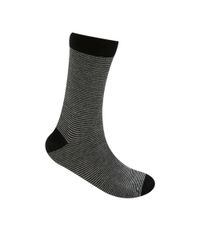 Kit-de-2-Pares-de-Meia-Preto-8027648-Preto_2