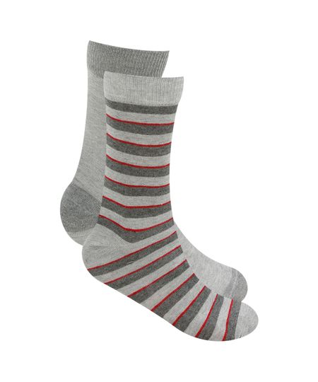 Kit-de-2-Pares-de-Meia-Multicor-8027652-Multicor_1