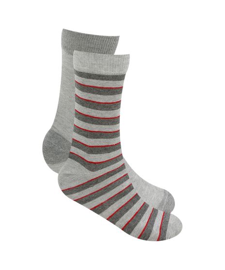 Kit-de-2-Pares-de-Meia-Multicor-8027652-Multicor_1