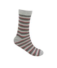 Kit-de-2-Pares-de-Meia-Multicor-8027652-Multicor_2
