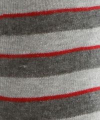 Kit-de-2-Pares-de-Meia-Multicor-8027652-Multicor_3
