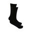 Kit-de-2-Pares-de-Meia-de-Poa-Preto-8027656-Preto_1