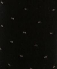 Kit-de-2-Pares-de-Meia-de-Poa-Preto-8027656-Preto_3
