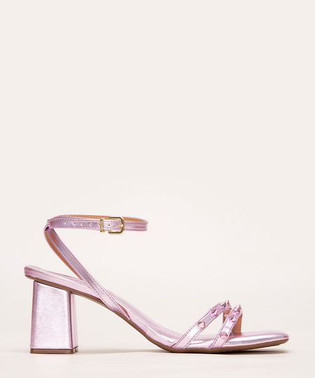 11092366_1 11092366_1