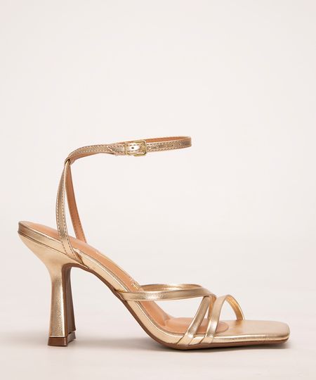 11092432_1 11092432_1