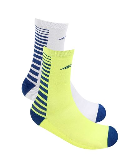 Kit-de-2-Pares-de-Meias-Ace-Multicor-8083840-Multicor_1 Kit-de-2-Pares-de-Meias-Ace-Multicor-8083840-Multicor_1