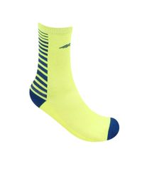 Kit-de-2-Pares-de-Meias-Ace-Multicor-8083840-Multicor_2