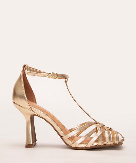 11092446_1 11092446_1