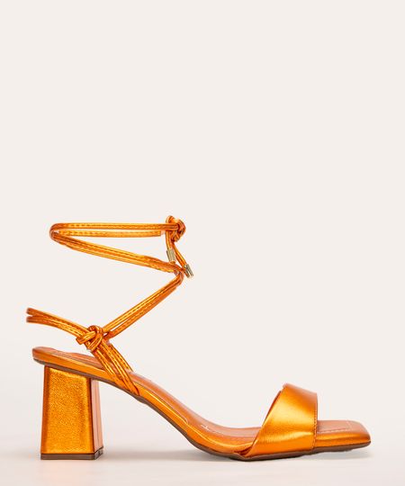 11092579_1 11092579_1