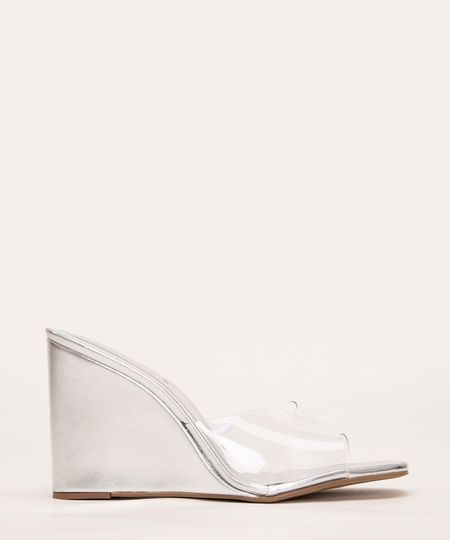 11094787_1 11094787_1