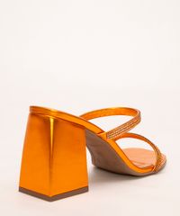 11118584_2 11118584_2