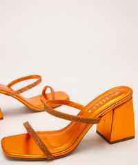 11118584_4 11118584_4