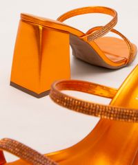 11118584_5 11118584_5