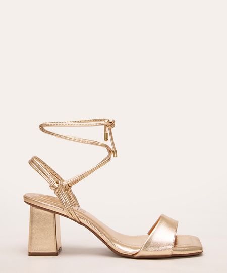 11092592_1 11092592_1