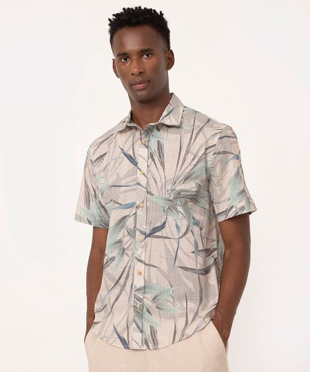 10970064_1 10970064_1