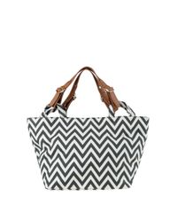 Bolsa-Shopper-Etnica-Off-White-8154398-Off_White_1