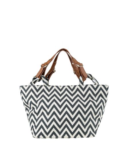 Bolsa-Shopper-Etnica-Off-White-8154398-Off_White_1