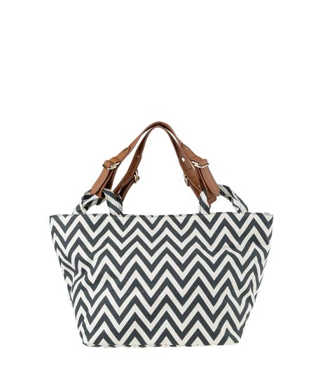 Bolsa-Shopper-Etnica-Off-White-8154398-Off_White_1