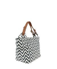 Bolsa-Shopper-Etnica-Off-White-8154398-Off_White_2