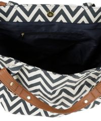 Bolsa-Shopper-Etnica-Off-White-8154398-Off_White_3