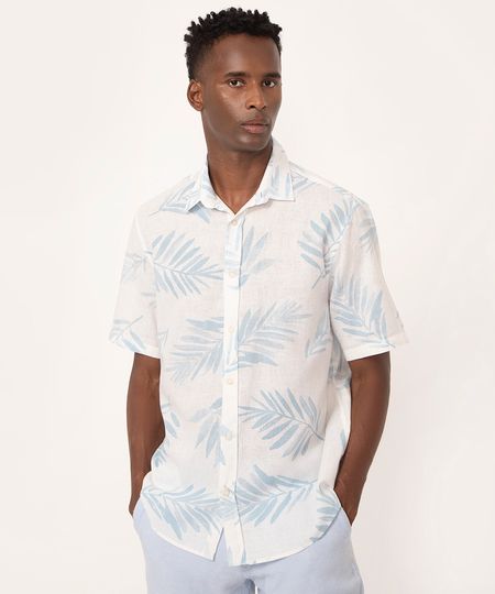 10970060_1 10970060_1