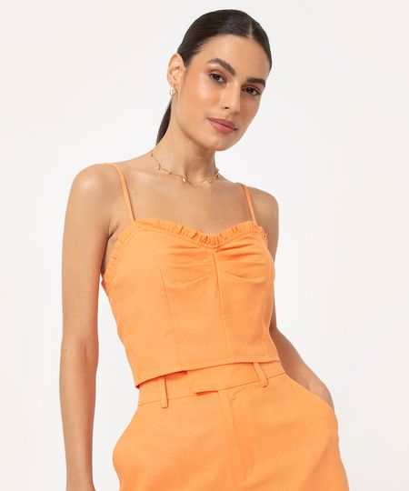 11000728_1 11000728_1