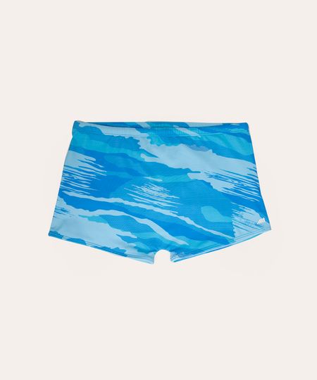 11107044_1 11107044_1