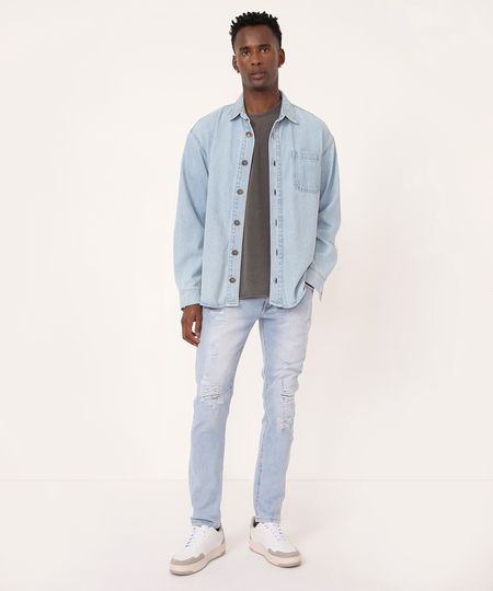 10670136_1 10670136_1