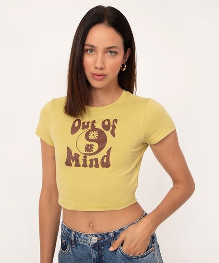 11101585_1 11101585_1