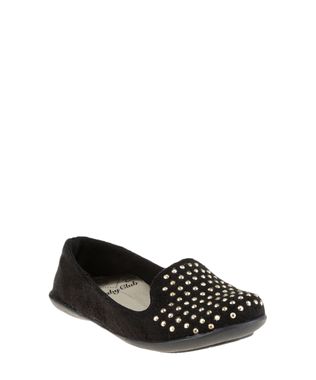 Sapatilha-com-Strass-Preto-8066044-Preto_1